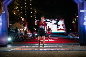 BIB: 
                            <button type="button" onclick="openModal(28062804)" class="btn btn-primary btn-sm float-right btn-popup" data-toggle="modal" data-target=".modal-high-quality">
                        <i class="fas fa-shopping-cart"></i> Add to Cart
                    </button>
                                            <button type="button" onclick="isThisMe(28062804, true)" class="btn btn-success btn-sm float-right btn-popup btn-isme hidden" data-toggle="tooltip" data-placement="bottom" title="นี่คือรูปของคุณใช่ไหม คลิกที่นี่เพื่อเอาเข้าอัลบั้ม">
                        <i class="fas fa-plus"></i> Add to album
                    </button>
                    <button type="button" onclick="isThisMe(28062804, false)" class="btn btn-warning btn-sm float-right btn-popup btn-isnotme hidden">
                        <i class="fas fa-ban"></i> Remove from album
                    </button>